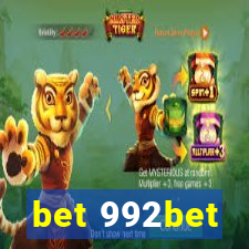 bet 992bet